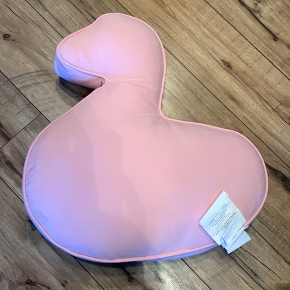 Swan kids pillow - Picture 2 of 7